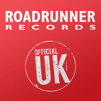 RoadRunner-Records.jpg