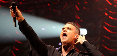 Robbie-Williams-pd.jpg
