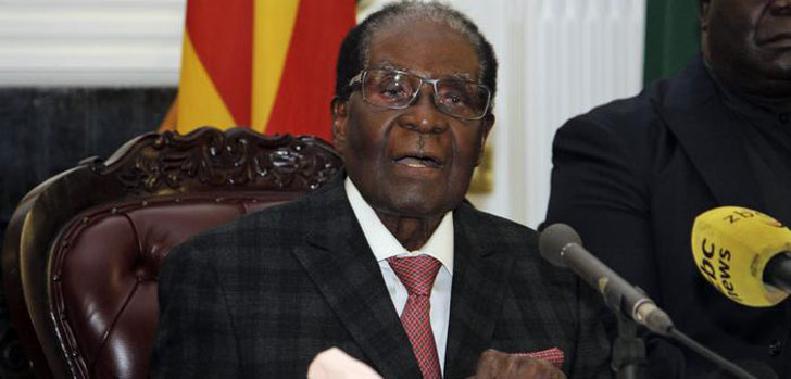 Robert-Mugabe.jpg
