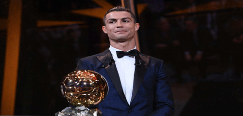 Ronaldo-Ballon12.gif