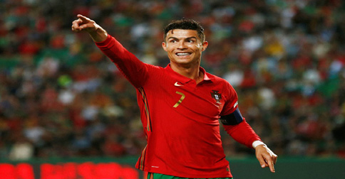Ronaldo-Portugal11.jpg