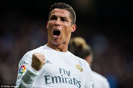 Ronaldo1.jpg