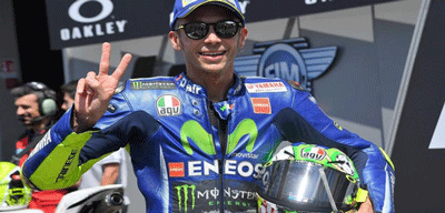Rossi-551.gif