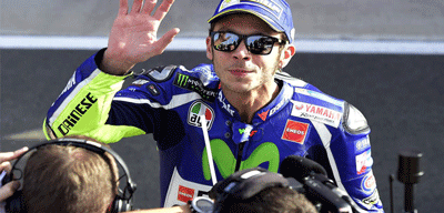Rossi-Fit.gif