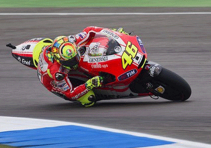 Rossi.gif