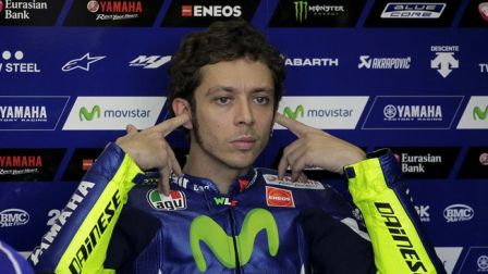 Rossi1.jpg