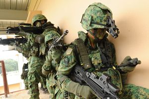 SAF-_Singapore_Armed_Force.jpg