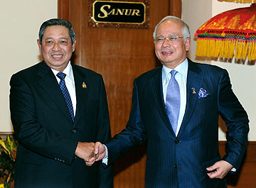 SBy-Najib.jpg