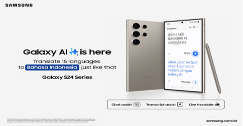 Samsung-AI1.jpg