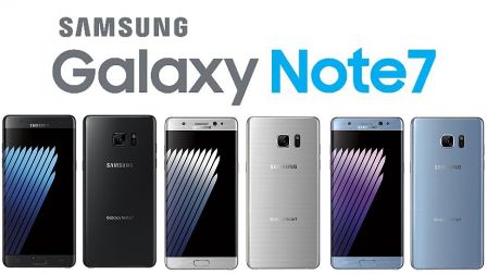 Samsung-Galaxy-Note-7.jpg