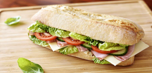 Sandwich1.gif