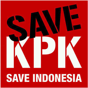 Save_KPK.jpeg