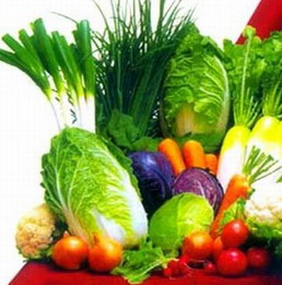 Sayuran.jpg