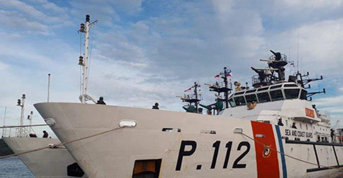 Sea_and_Coast_Guard_Indonesia.jpg