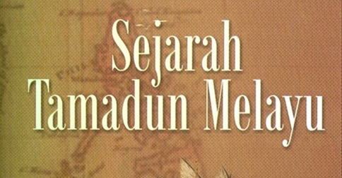 Sejarah_Tamadun_Melayu.jpg