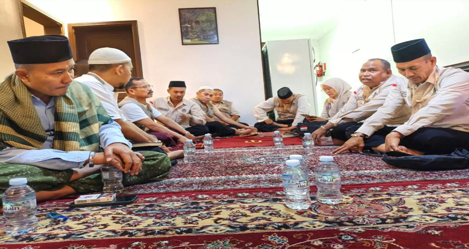 Sekretaris-PWI-Malang.jpg