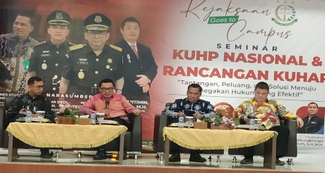 Seminar-KUHP-RKUHAP.jpg