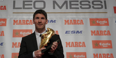 Sepatu_Emas_Messi-batamtoday.jpg