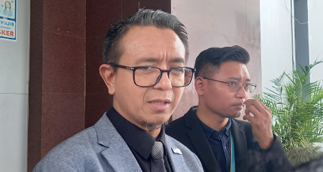 Setiadi-Dermawan.jpg