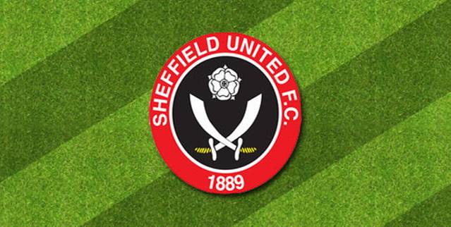 Sheffield-United.jpg