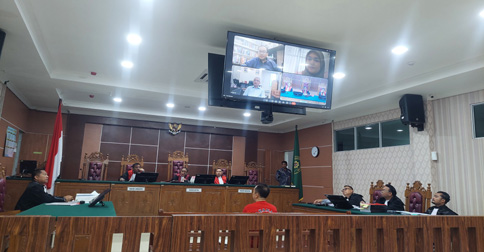 Sidang-Lahan.jpg