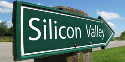 Silicon-Valley-Pusat-Teknologi-Dunia1.jpg