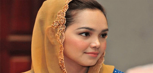 Siti-Nurhaliza1.gif
