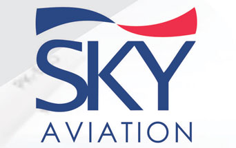 Sky_aviation1.jpg