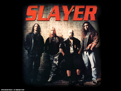 Slayer.gif