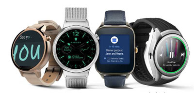 Smartwatch-Android.jpg