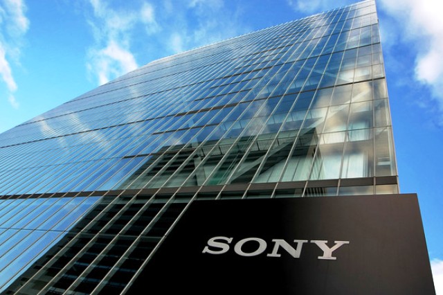 Sony-building-1.jpg