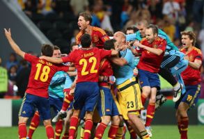 Spanyol_vs_Portugal.jpg