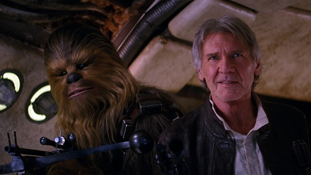 Star-Wars-7-Force-Awakens-Teaser-Trailer-2-Han-Chewie.jpg