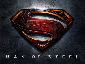 Superman_Man_of_Steel.jpg