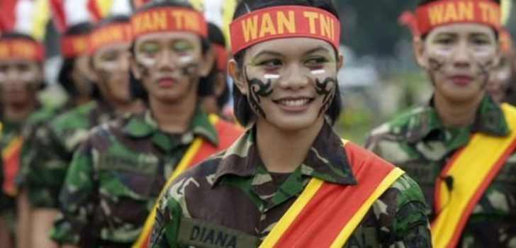 TNI-Perempuan.jpg