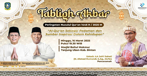 Tabliqh-Akbar2.jpg