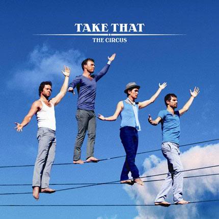 Take_That_The_Circus.jpg