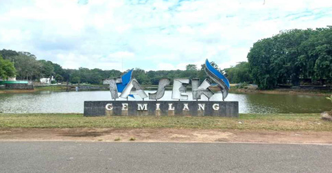 Tasek-Gemilang.jpg
