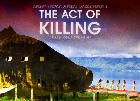 The-Act-of-Killing.jpg