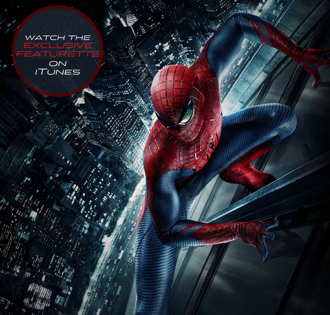 The_Amazing_Spiderman.bmp