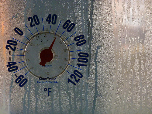 Thermometer-Rusty-Clark.jpg