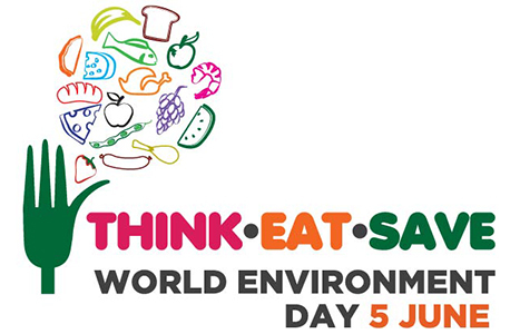 Think-Eat-Save-UNEP.jpg