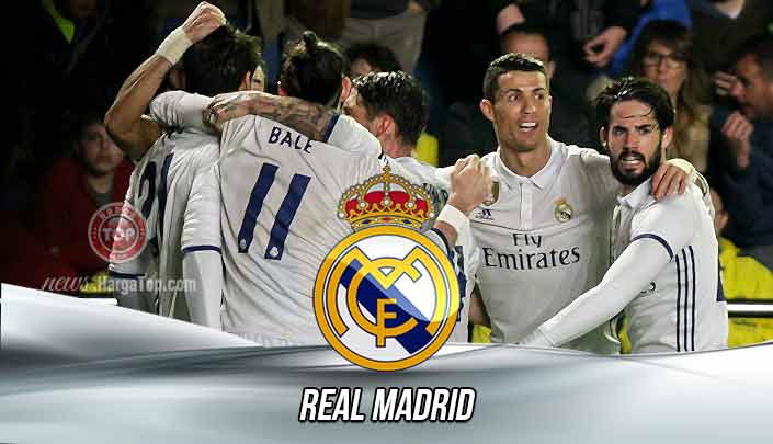 Tim-Sepakbola-Real-Madrid.jpg