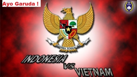 Timnas-Indonesia-vs-Vietnam.jpg