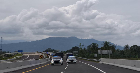 Tol-Trans-Sumatera1.jpg