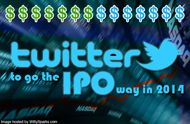 Twitter_IPO_Money.jpg