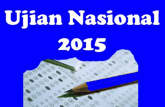 Ujian_Nasional_2015.png