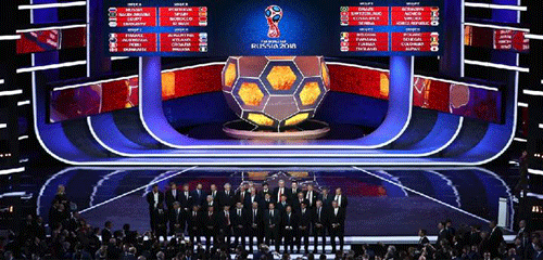 Undian-Piala-Dunia1.gif