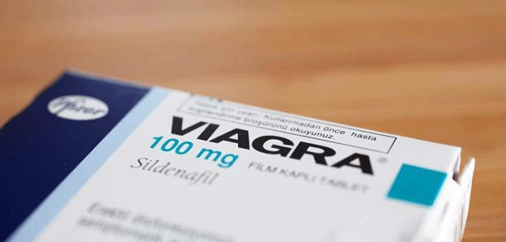 Viagra.gif