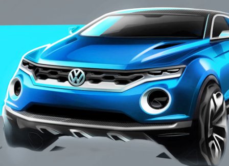 Volkswagen-T-Roc-Concept-001.jpg